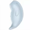 Satisfyer Seal You Soon clitoral suction stimulator Photo 2