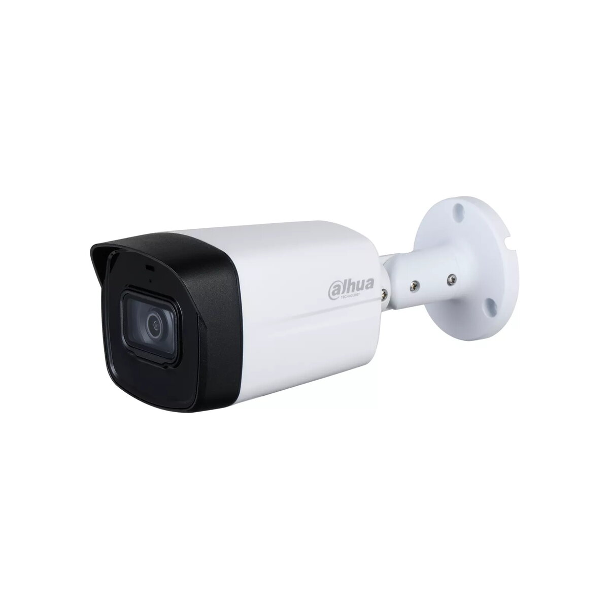 Dahua Technology Lite Bullet IP drošības