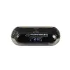ESPERANZA EH239K Bluetooth In-Ear TWS Headphones Photo 2