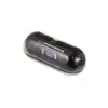 ESPERANZA EH239K Bluetooth In-Ear TWS Headphones Photo 5