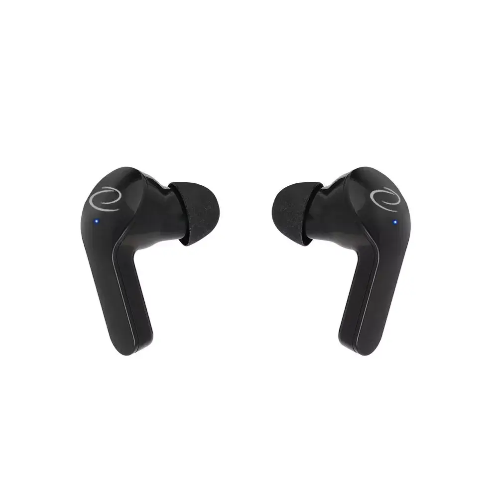 ESPERANZA EH238K in-ear bezvadu austiņas Photo 4