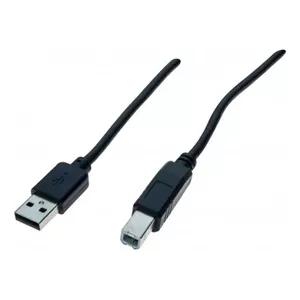 USB Cable CUC Exertis Connect 532450