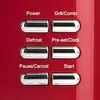 G3FERRARI G10155 combination microwave 20 L 700 W Photo 2