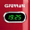 G3FERRARI G10155 combination microwave 20 L 700 W Photo 3