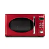 G3FERRARI G10155 combination microwave 20 L 700 W Photo 4