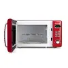 G3FERRARI G10155 combination microwave 20 L 700 W Photo 5
