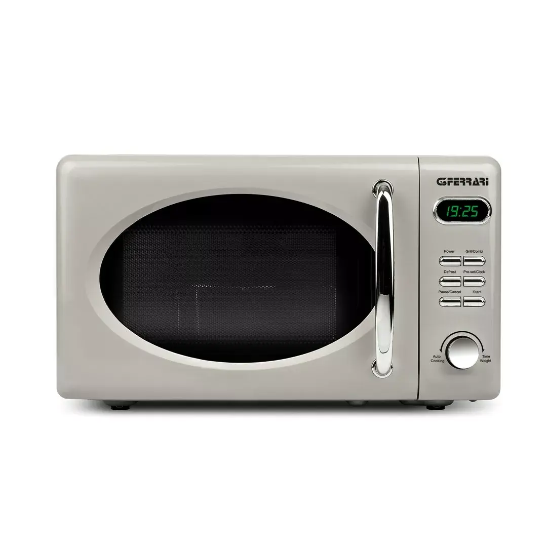 Microwave oven G3Ferrari G1015510 Photo 2