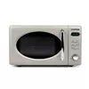Microwave oven G3Ferrari G1015510 Photo 2