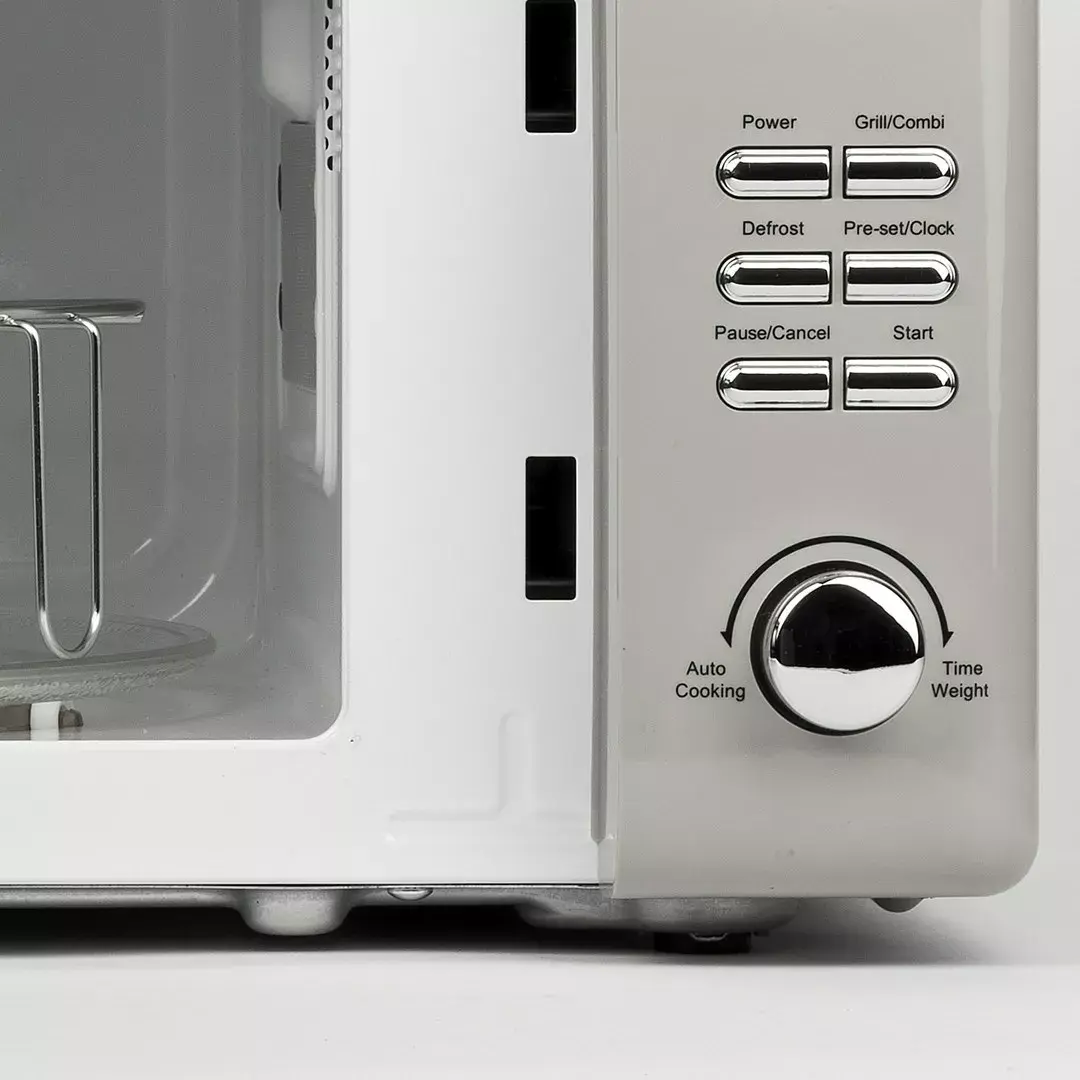 Microwave oven G3Ferrari G1015510 Photo 3
