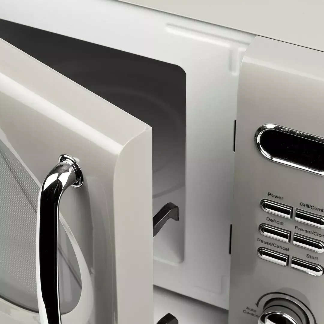 Microwave oven G3Ferrari G1015510 Photo 4