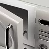 Microwave oven G3Ferrari G1015510 Photo 4
