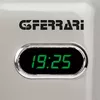 Microwave oven G3Ferrari G1015510 Photo 5