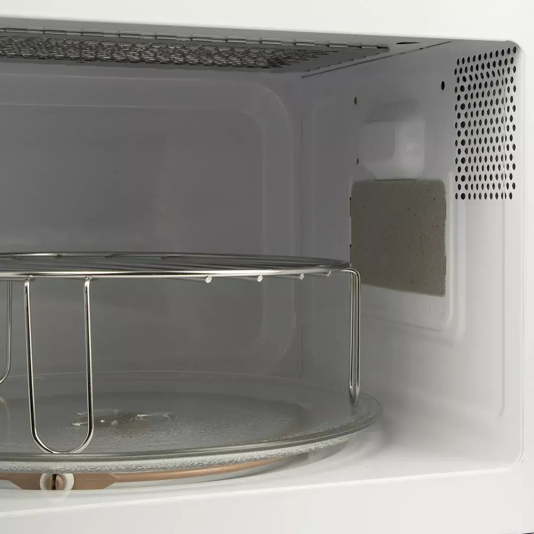 Microwave oven G3Ferrari G1015510 Photo 6