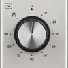 G3FERRARI G10152 настольная электрическая печь 37 л Photo 5