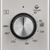 G3FERRARI G10152 настольная электрическая печь 37 л Photo 6
