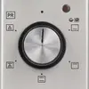 G3FERRARI G10152 настольная электрическая печь 37 л Photo 7