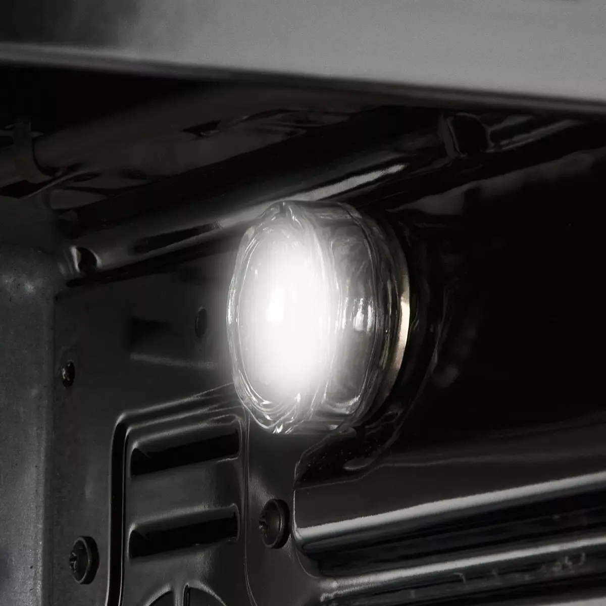 G3FERRARI G10152 настольная электрическая печь 37 л Photo 8
