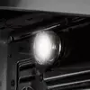 G3FERRARI G10152 настольная электрическая печь 37 л Photo 8