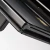 G3FERRARI G10152 настольная электрическая печь 37 л Photo 9