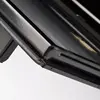 G3FERRARI Rosto Titanum 47 настольная духовка Photo 6