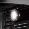 G3FERRARI Rosto Titanum 47 настольная духовка Photo 7