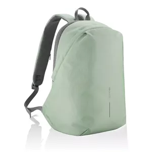 XD DESIGN ANTI-THEFT BACKPACK BOBBY SOFT ICEBERG GREEN P/N: P705.999