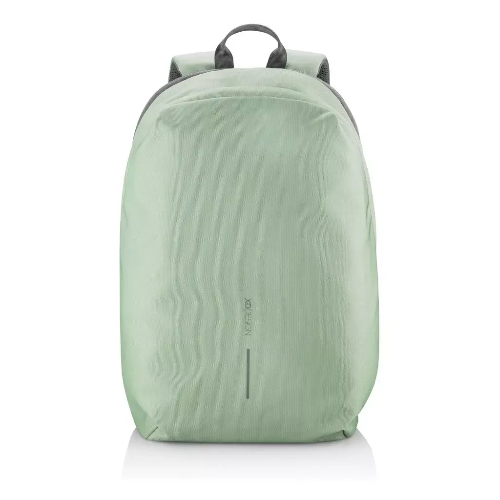 XDDESIGN Bobby Soft pretzagļu mugursoma P705.999 Photo 2