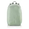 XDDESIGN Bobby Soft pretzagļu mugursoma P705.999 Photo 2