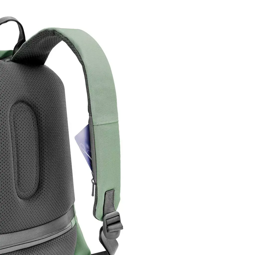 XDDESIGN Bobby Soft pretzagļu mugursoma P705.999 Photo 3