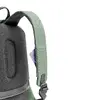 XDDESIGN Bobby Soft pretzagļu mugursoma P705.999 Photo 3