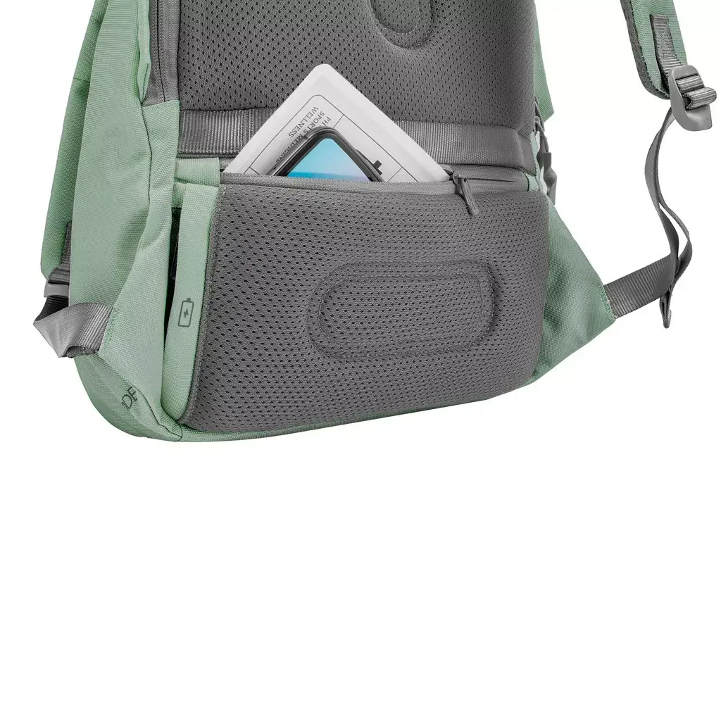 XDDESIGN Bobby Soft pretzagļu mugursoma P705.999 Photo 4