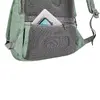 XDDESIGN Bobby Soft pretzagļu mugursoma P705.999 Photo 4