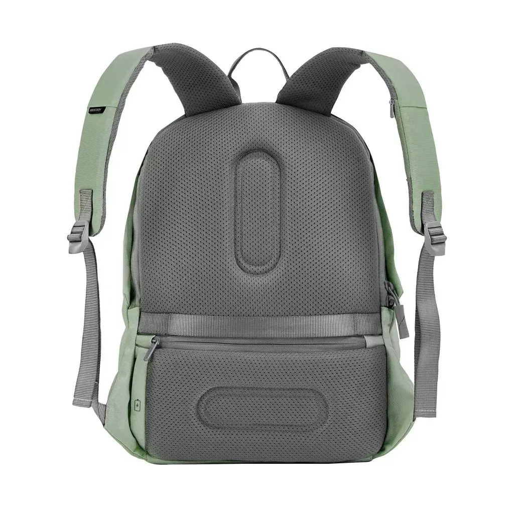 XDDESIGN Bobby Soft pretzagļu mugursoma P705.999 Photo 5