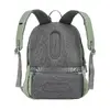 XDDESIGN Bobby Soft pretzagļu mugursoma P705.999 Photo 5