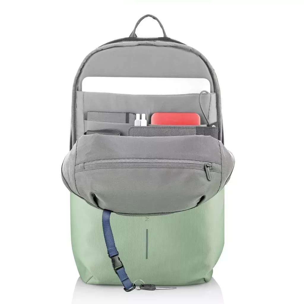 XDDESIGN Bobby Soft pretzagļu mugursoma P705.999 Photo 6