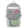 XDDESIGN Bobby Soft pretzagļu mugursoma P705.999 Photo 6
