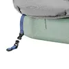 XDDESIGN Bobby Soft pretzagļu mugursoma P705.999 Photo 7