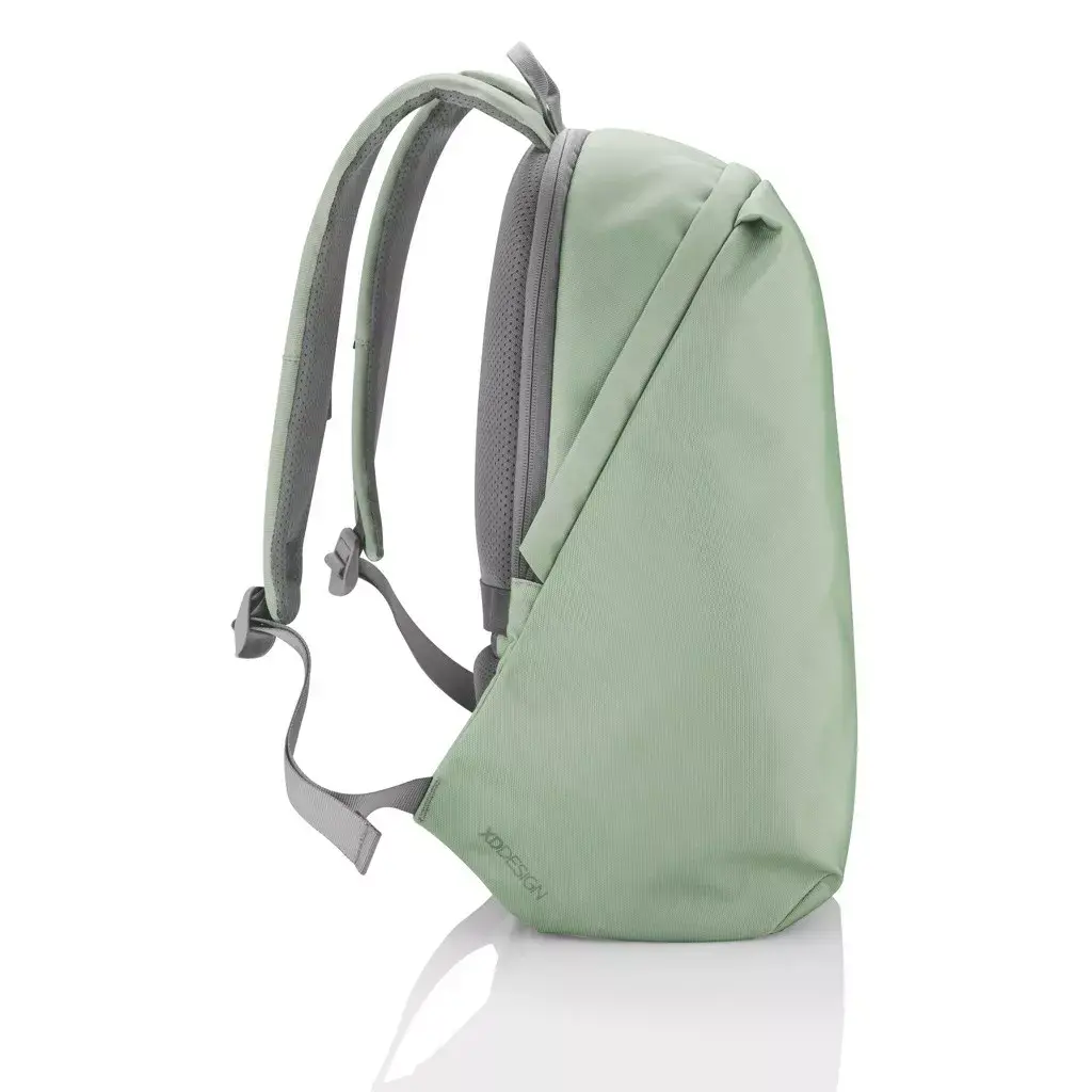 XDDESIGN Bobby Soft pretzagļu mugursoma P705.999 Photo 8