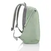 XDDESIGN Bobby Soft pretzagļu mugursoma P705.999 Photo 8