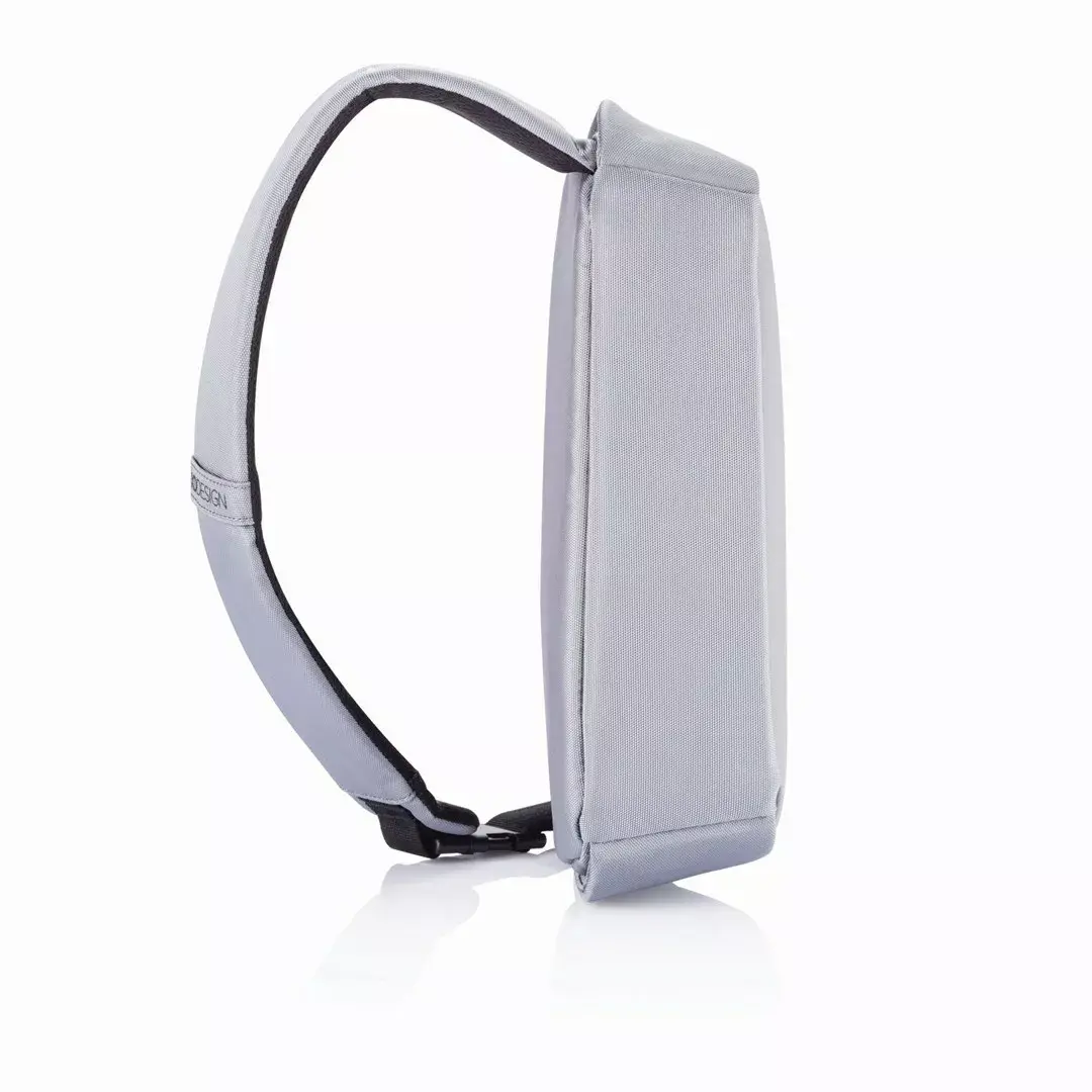 Pretzagļu mugursoma XDDESIGN Bobby Sling Photo 3
