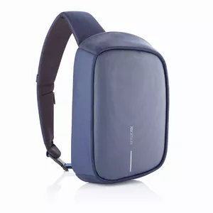 XD DESIGN PRETAIZDZĪŠANAS MUGURSOMA BOBBY SLING NAVY P/N: P705.785