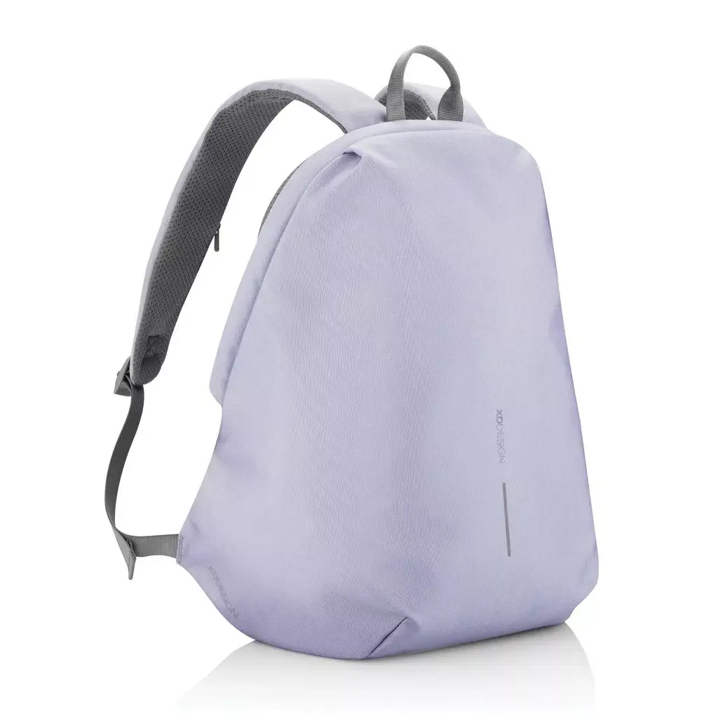 XDDESIGN Anti-Theft Backpack Bobby Soft P705.992 Photo 2