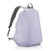 XDDESIGN Anti-Theft Backpack Bobby Soft P705.992 Photo 2