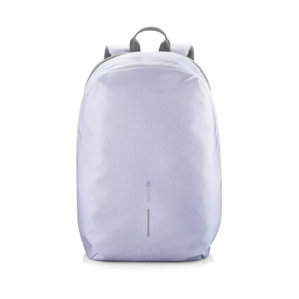 XDDESIGN Anti-Theft Backpack Bobby Soft P705.992 Photo 3