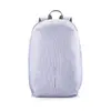 XDDESIGN Anti-Theft Backpack Bobby Soft P705.992 Photo 3