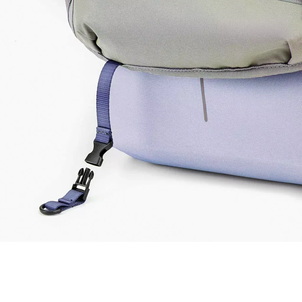 XDDESIGN Anti-Theft Backpack Bobby Soft P705.992 Photo 5