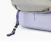 XDDESIGN Anti-Theft Backpack Bobby Soft P705.992 Photo 5