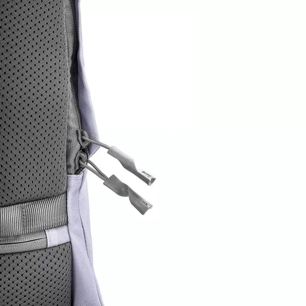XDDESIGN Anti-Theft Backpack Bobby Soft P705.992 Photo 6