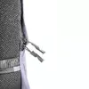 XDDESIGN Anti-Theft Backpack Bobby Soft P705.992 Photo 6