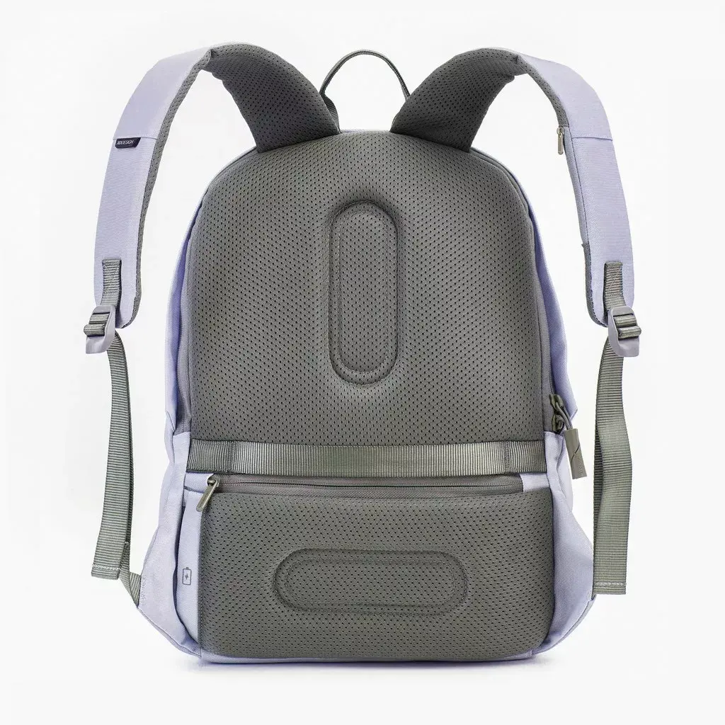 XDDESIGN Anti-Theft Backpack Bobby Soft P705.992 Photo 7